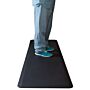 Eco-Pro NewLife Anti-Fatigue Mat