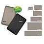Eco-Pro NewLife Anti-Fatigue Mat