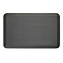 Eco-Pro NewLife Anti-Fatigue Mat
