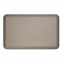 Eco-Pro NewLife Anti-Fatigue Mat