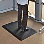 Eco-Pro NewLife Anti-Fatigue Mat