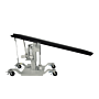 EconoMAX Series C-Arm Table - EC-5