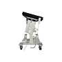 EconoMAX Series C-Arm Table - EC-5