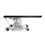 EconoMAX Series C-Arm Table - EC-3