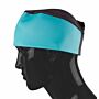 Revolution Elastic-Back Thinking Cap - Side
