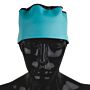 Revolution Elastic-Back Thinking Cap - Front