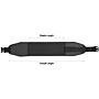 Infab Revolution Replacement 6" Black Belt®