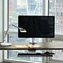 Element Vision Desk Light