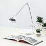 Element Vision Desk Light