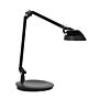 Element Vision Desk Light