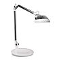 Element Vision Desk Light