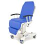 Procedure Chair - EPC500