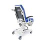 Procedure Chair - EPC500