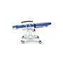 Procedure Chair - EPC500