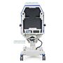 Procedure Chair - EPC500