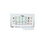 Procedure Chair - EPC500