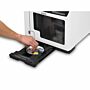 Epson PP-100III  CD/DVD/Bluu-ray Disc Publisher and Printer