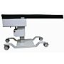 STILLE Medstone5 ERCP / Endoscopic Fluoroscopy