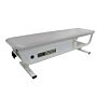ErgoWave Roller Massage Table