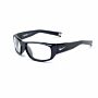 Nike Brazen Radiation Glasses