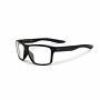 Nike Premier Radiation Glasses