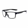 Nike Premier Radiation Glasses