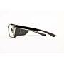  Evo Radiation Glasses with Side Protection
