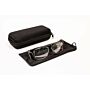  Evo Radiation Glasses with Side Protection