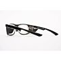  Evo Radiation Glasses with Side Protection