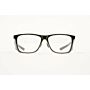  Evo Radiation Glasses with Side Protection