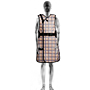 F-111 Wrap Radiation Protection Apron