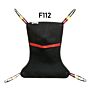 Lumex Bariatric Easy Sit to Stand Lift