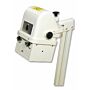 X-Cel 715-BDXC Series Podiatry X-Ray System