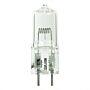 FCS Collimator Bulb