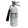 MRI Tested Fire Extinguisher-Rechargeable-BC