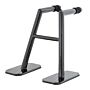 Leg Stabilizer for Cross Table Laterals & Sunrise Views