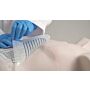 Fast Find Grid for CT Biopsies