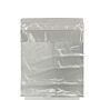 Flip Top 14 x 17 Disposable CR/DR Cassette / Receptor Cover Bags, 100/box 