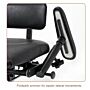 X-Ray Chair