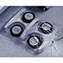Small Sterile & Foot Switch Covers