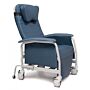 Deluxe Preferred Care Wide Recliner