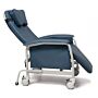 Deluxe Preferred Care Wide Recliner