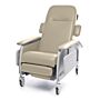 Clinical Care Recliner