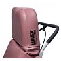 Clinical Care Recliner