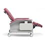 Clinical Care Recliner
