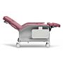 Clinical Care Recliner