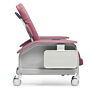 Clinical Care Recliner