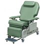 Powered Bariatric Patient Clinical Chair