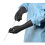 XGuard / FreeGuard RR1 Sterile Radiation Reducing Gloves (.22mm 5 pairs)