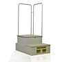 2 Step Foot Stool